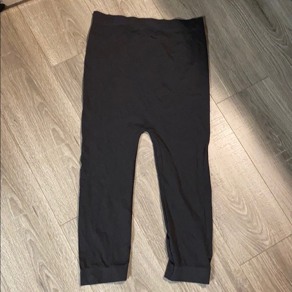 BeMaternity Pants - BeMaternity Legging